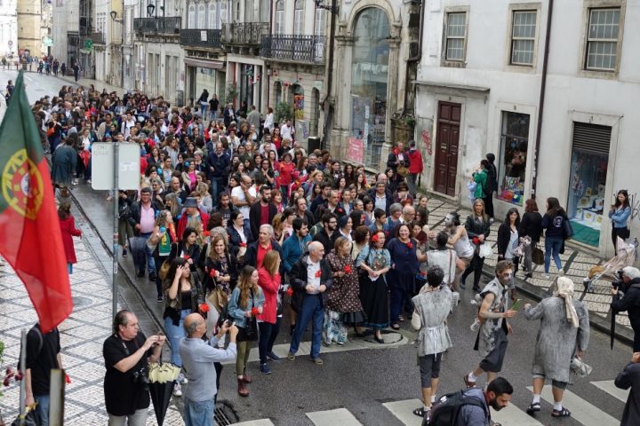 DSC04518 Custom Custom